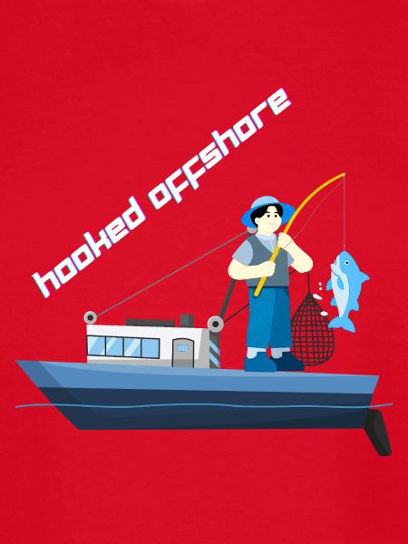 Hooked_Offshore