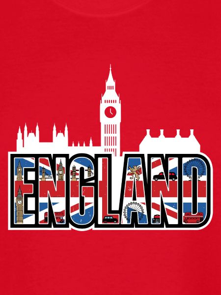 England