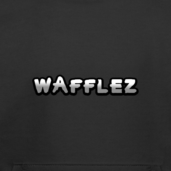 Official Wafflez Shirts