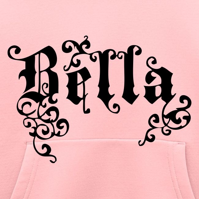 bella_gothic_swirls