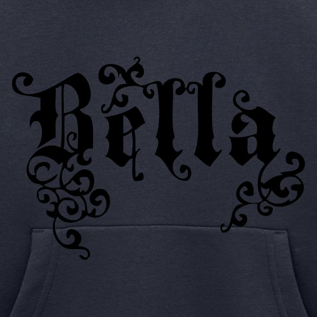 bella_gothic_swirls