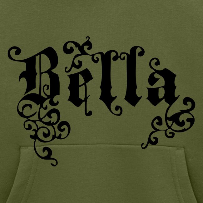 bella_gothic_swirls