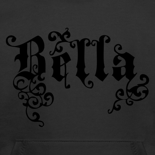 bella_gothic_swirls