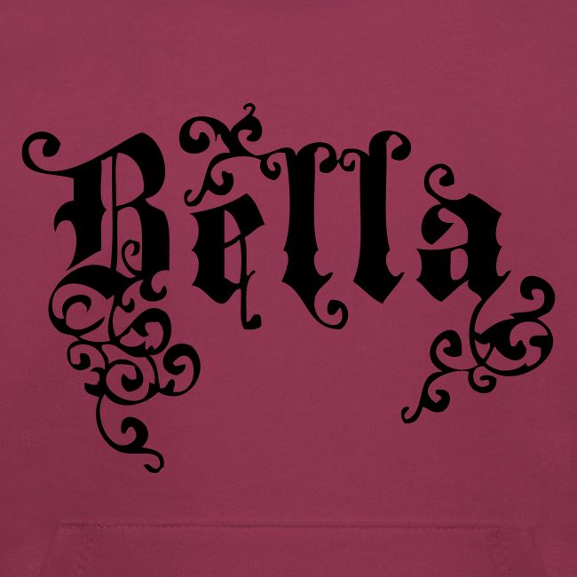 bella_gothic_swirls