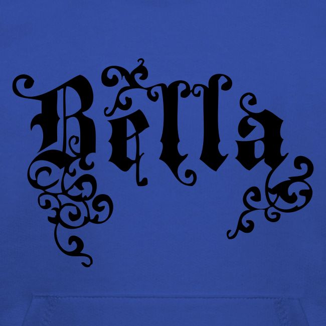bella_gothic_swirls