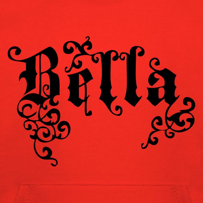 bella_gothic_swirls