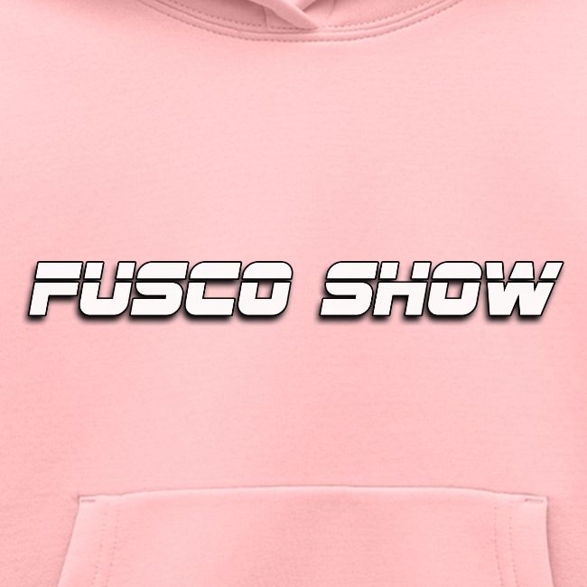 FUSCO SHOW