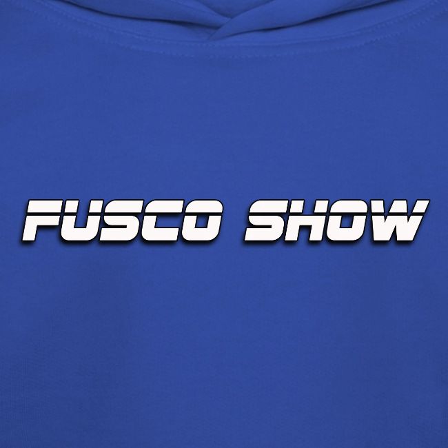 FUSCO SHOW