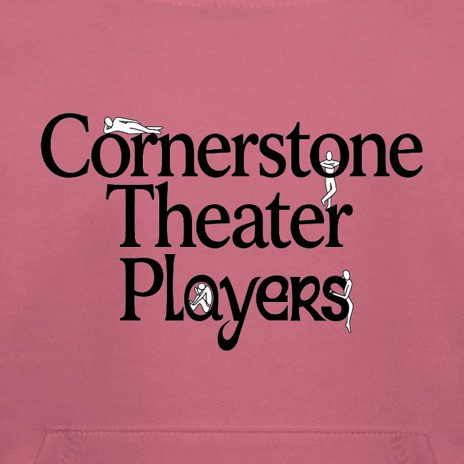 Cornerstone Theater Players