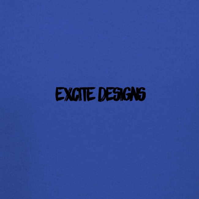 Excite Designs