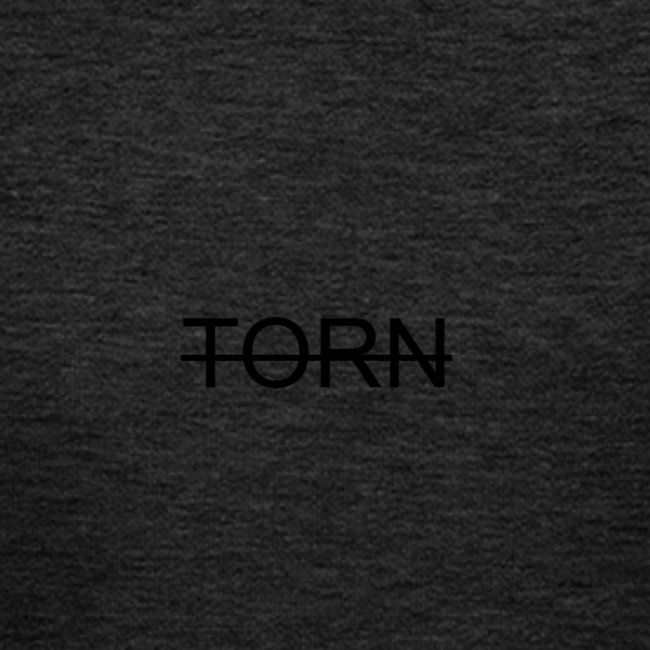 Torn Official Logo