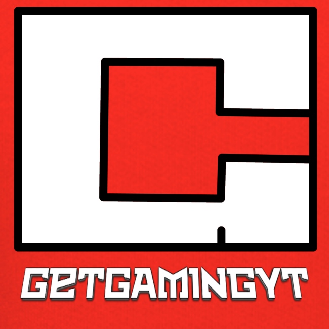GGYT_Logo_PNG