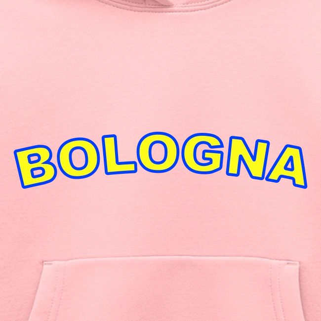 bologna_2_color