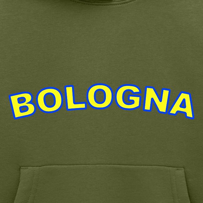 bologna_2_color