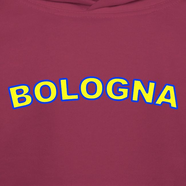 bologna_2_color