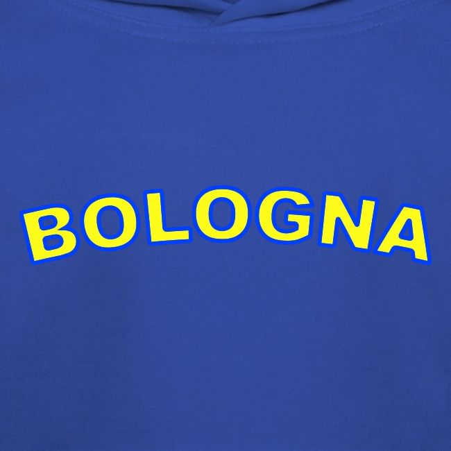 bologna_2_color