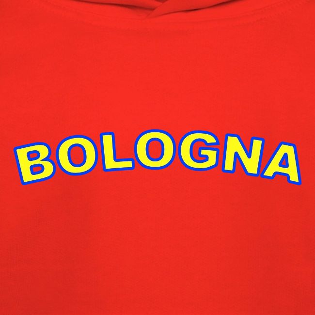 bologna_2_color