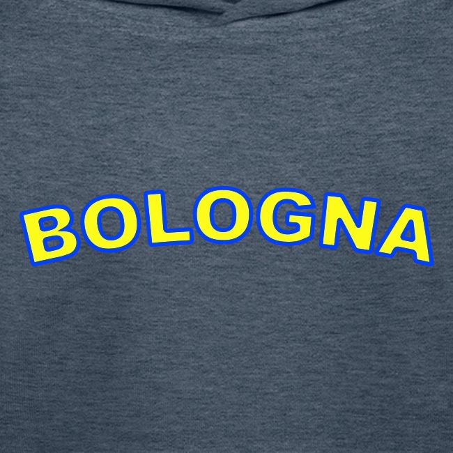 bologna_2_color