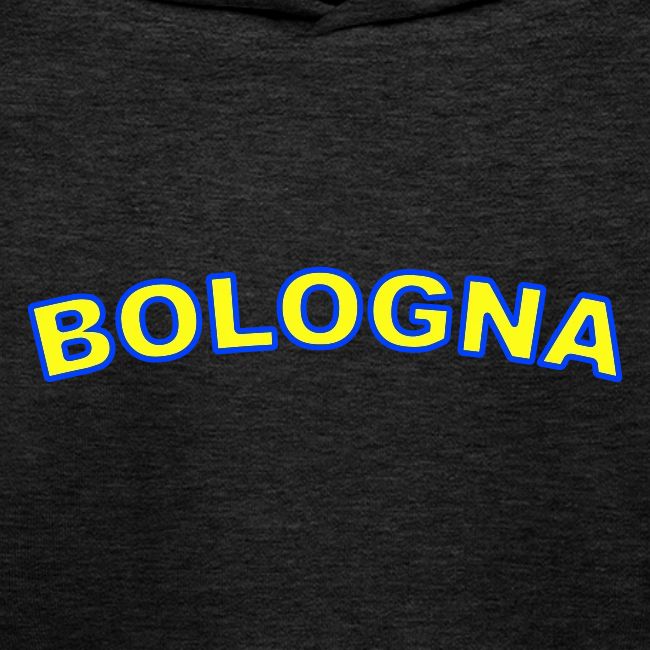 bologna_2_color