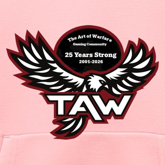 25yearlogo