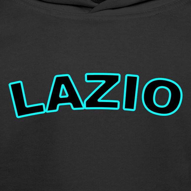 lazio_2_color