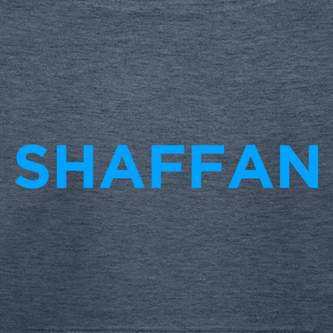 Shaffan