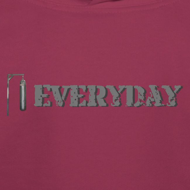 Everyday