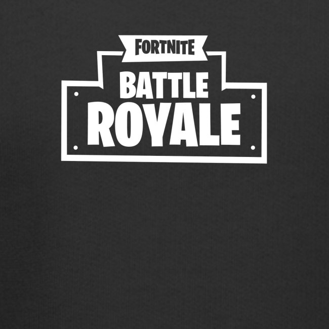 Fortnite Battle Royale Logo Hoodie Krunker Best Class