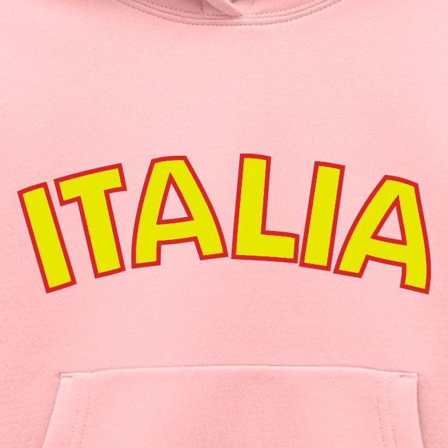 italia_2_color