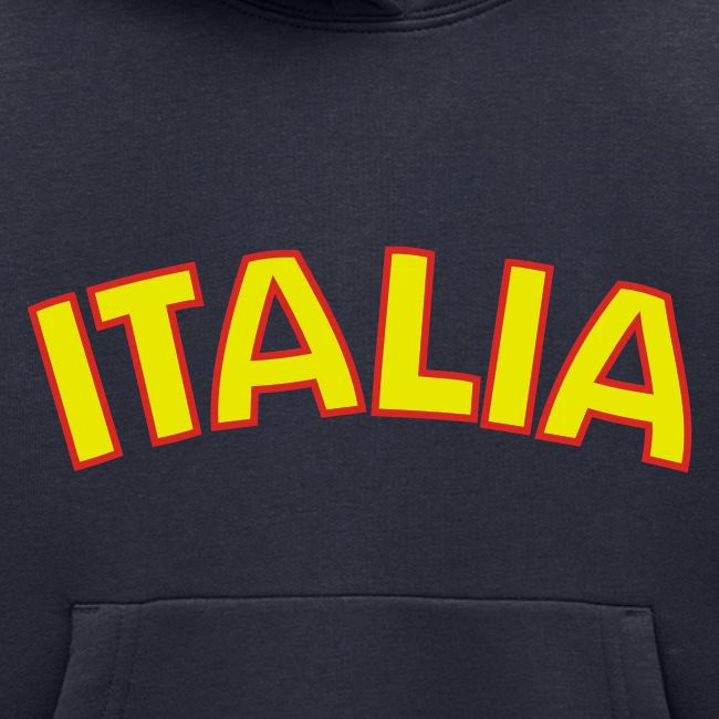 italia_2_color