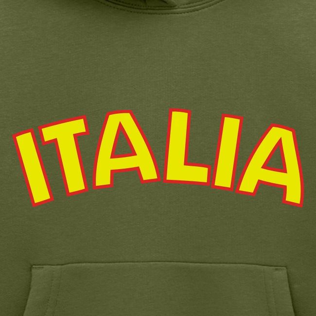 italia_2_color
