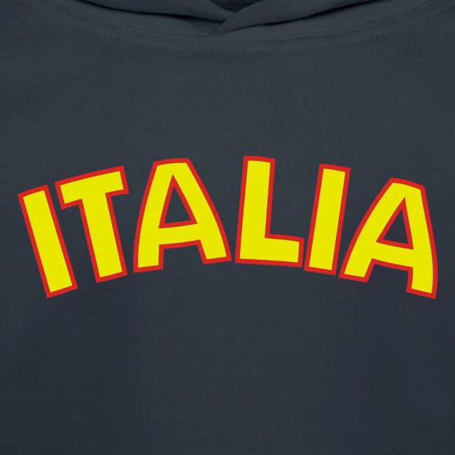 italia_2_color