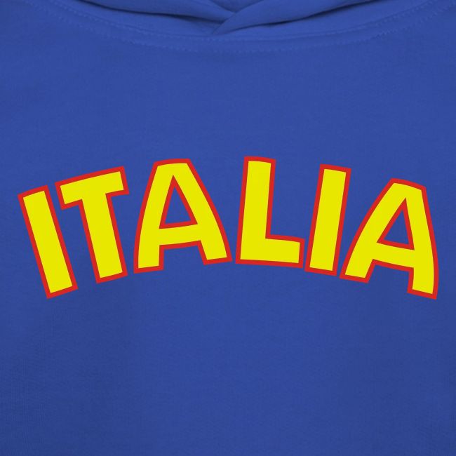 italia_2_color