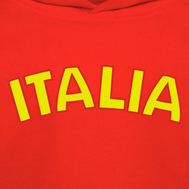italia_2_color
