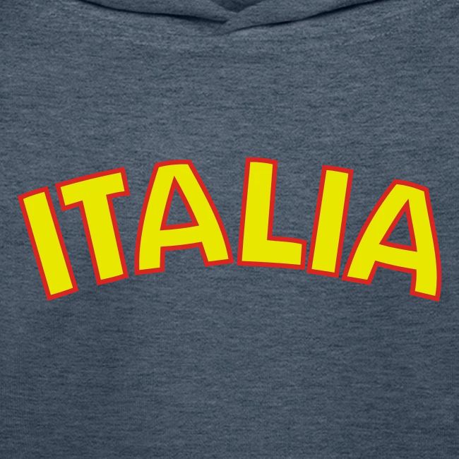 italia_2_color