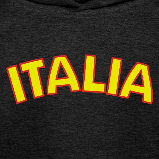 italia_2_color