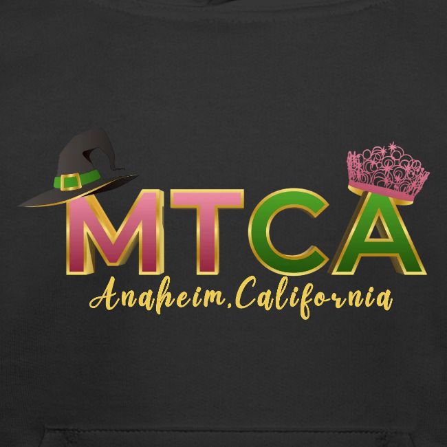 MTCA 2026 Logo