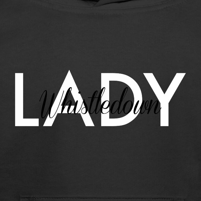 Lady Whistledown