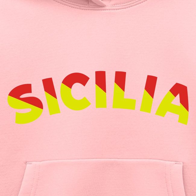 SICILIA