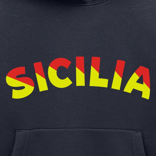 SICILIA