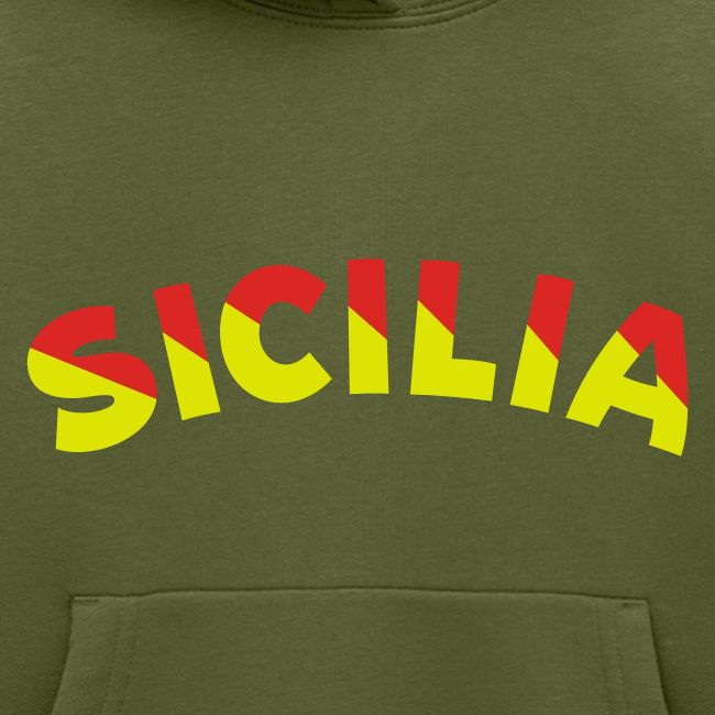 SICILIA