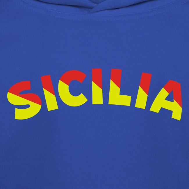SICILIA