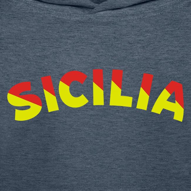SICILIA