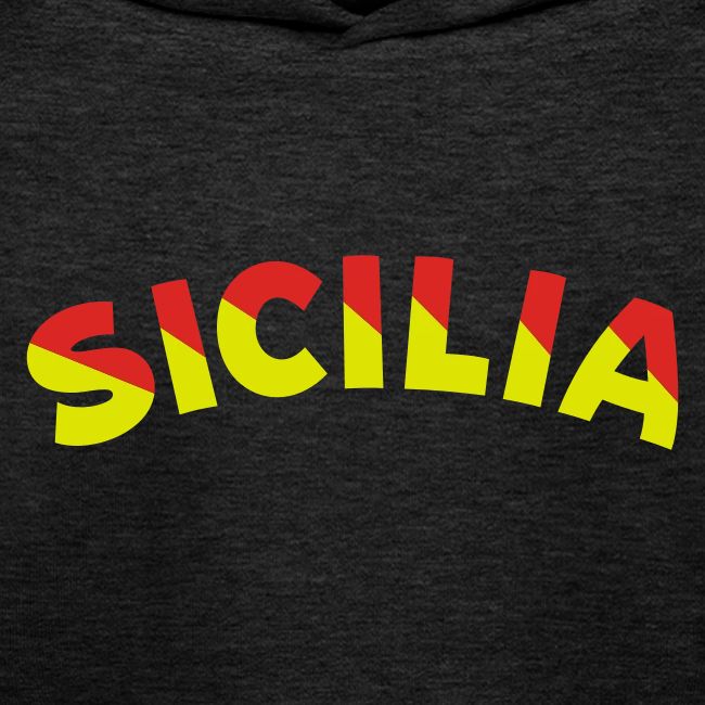 SICILIA
