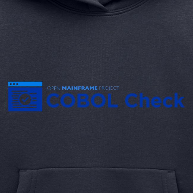COBOL Check