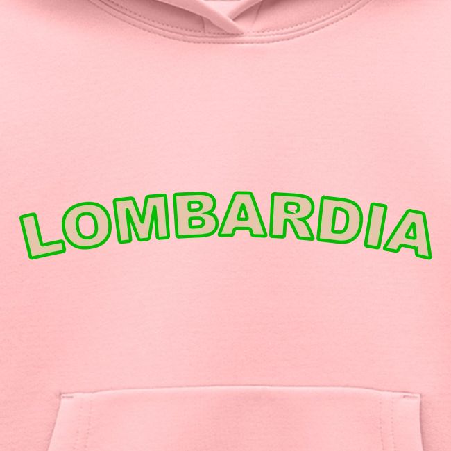 lombardia_2_color