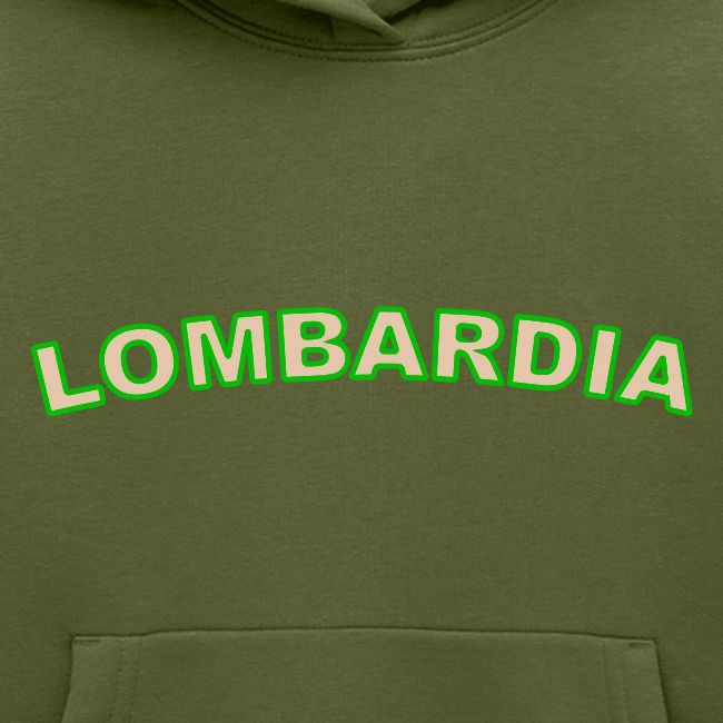 lombardia_2_color
