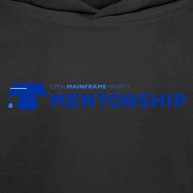 Mentorship