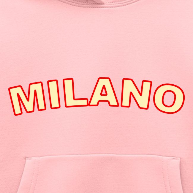 milano_2_color