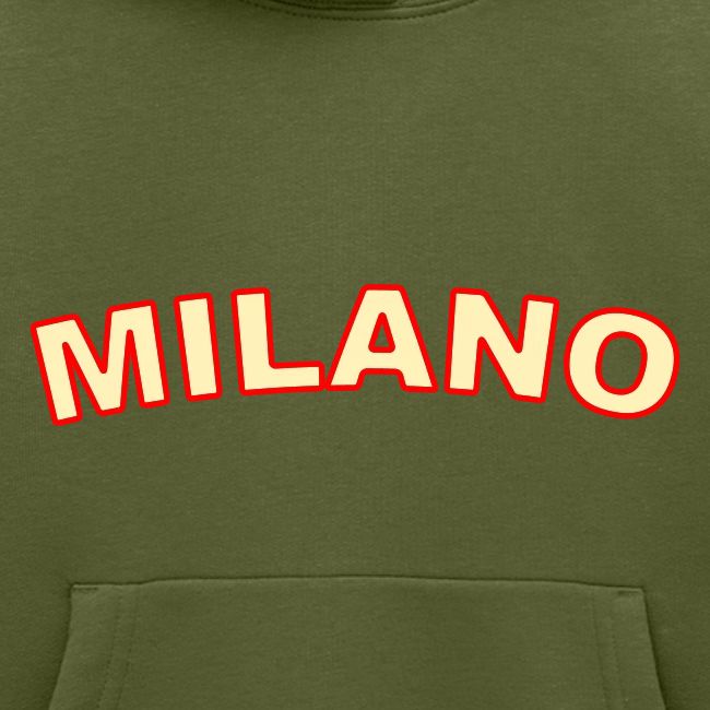 milano_2_color